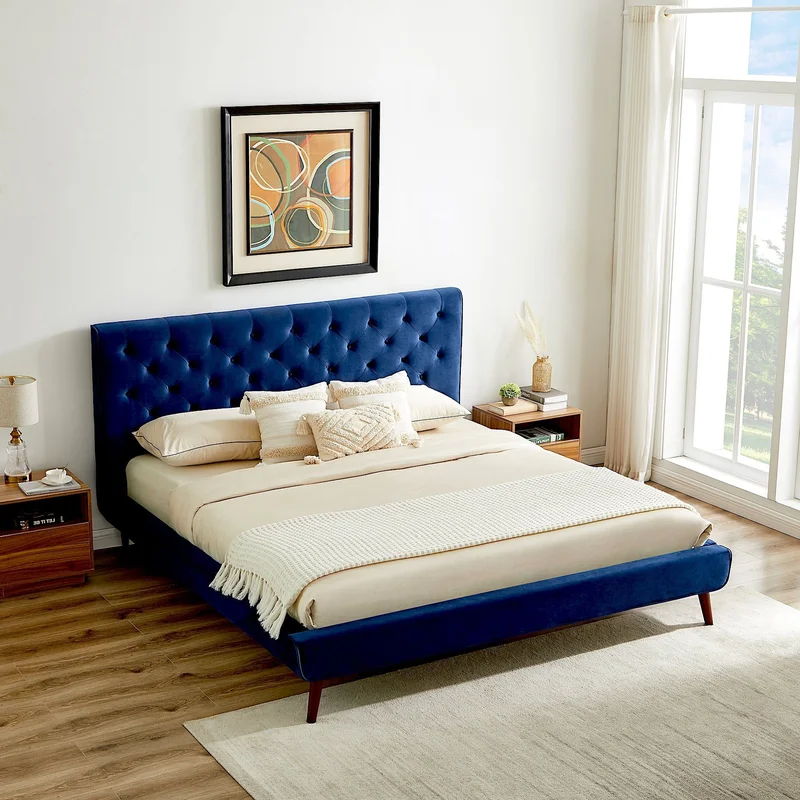 belfurniture2178782
