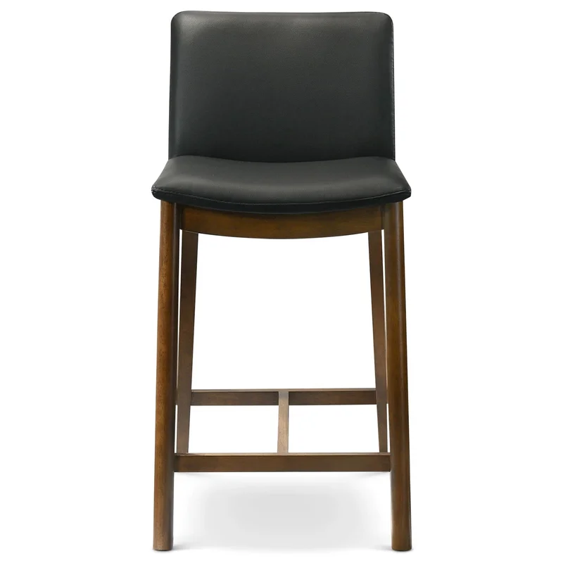 belfurniture2178867