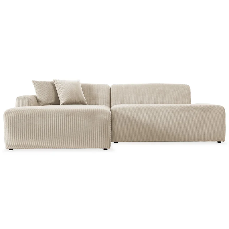 belfurniture2179331