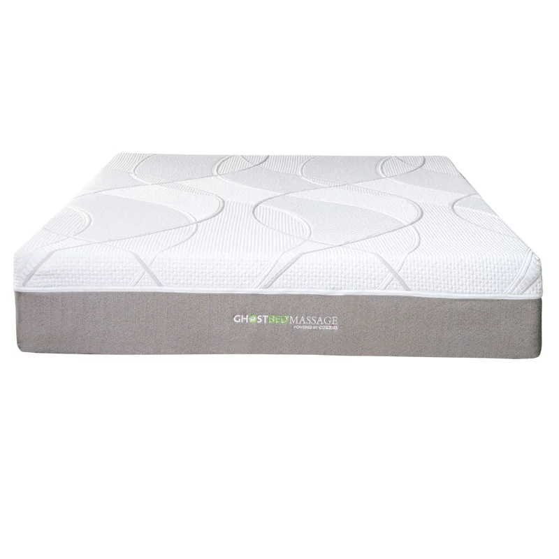 belfurniture2179348
