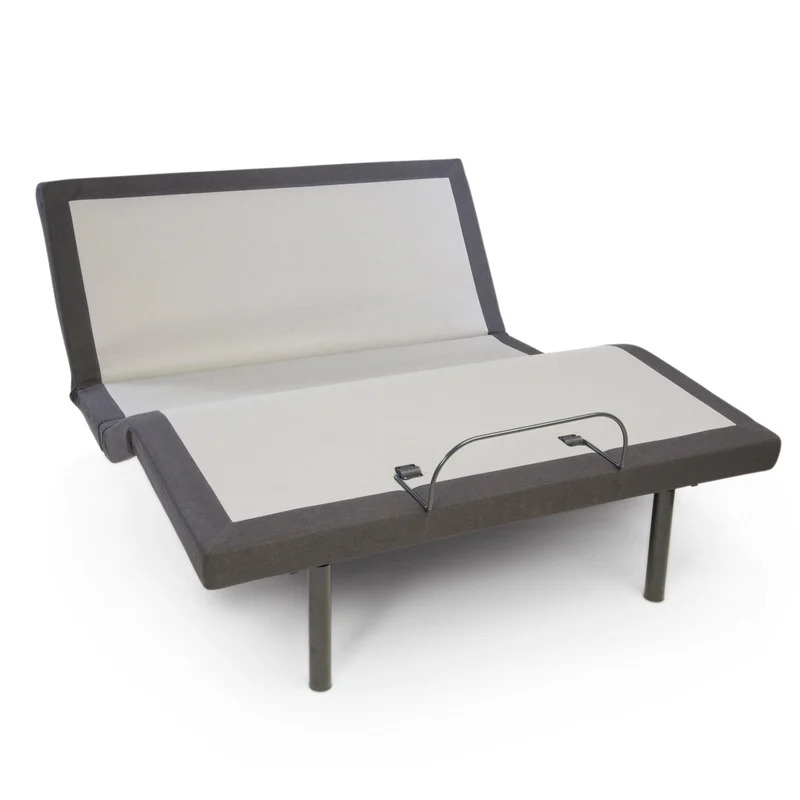 belfurniture2179359