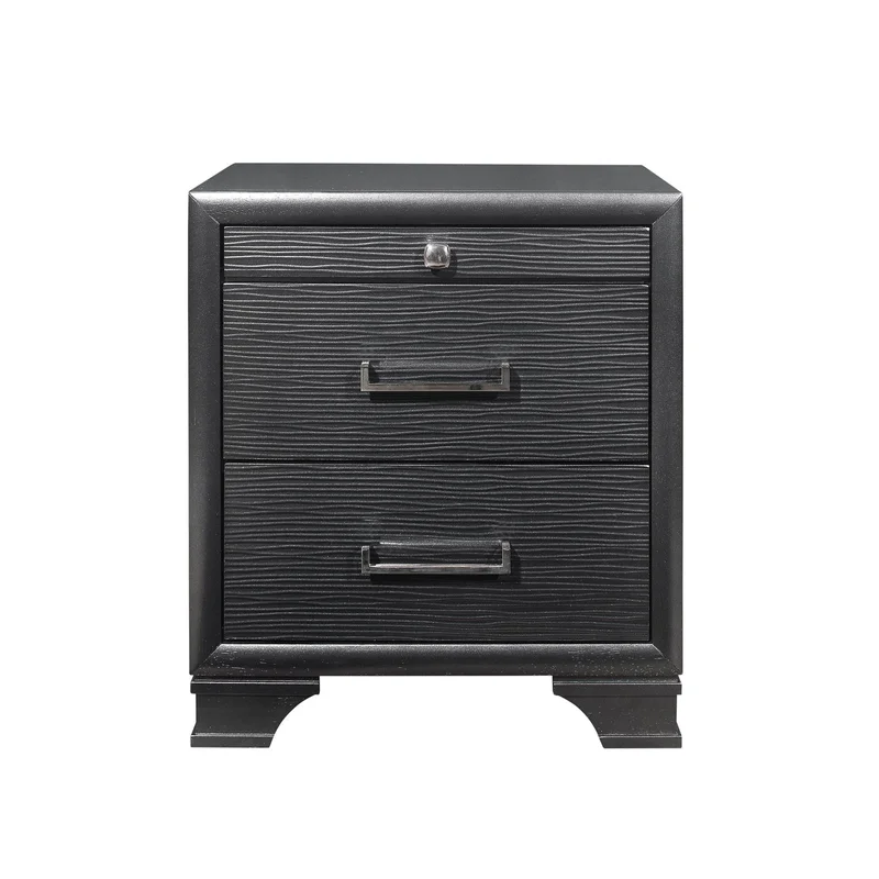 belfurniture2179466