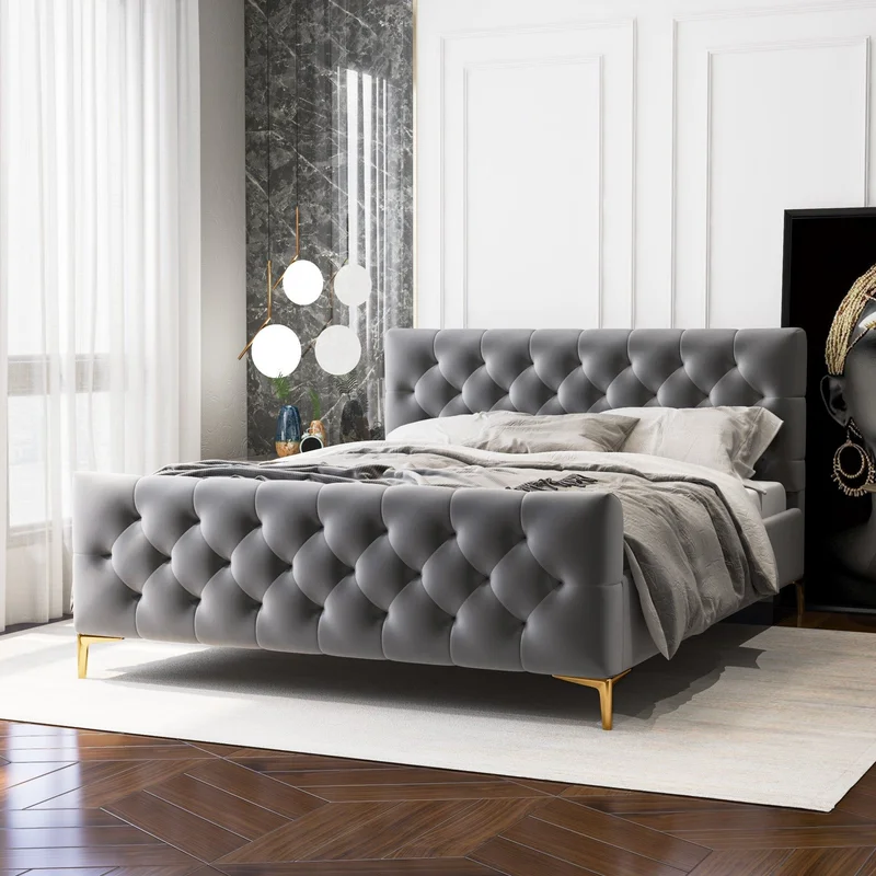 belfurniture2179554