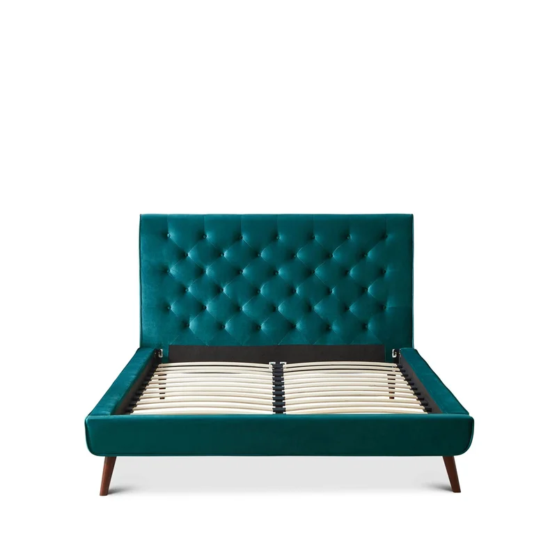 belfurniture2179595