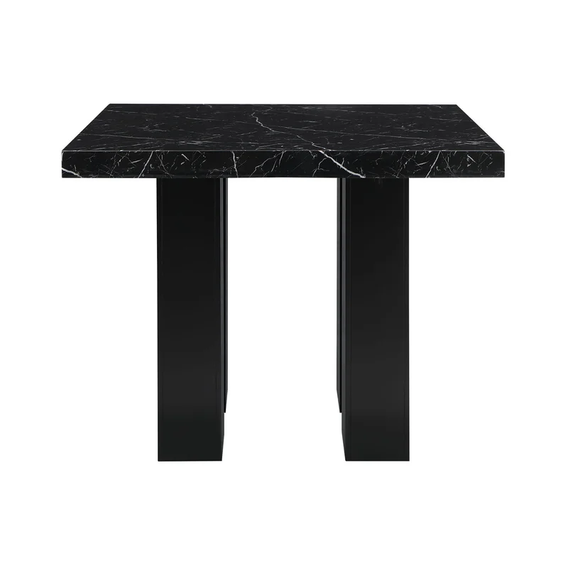 belfurniture2179723