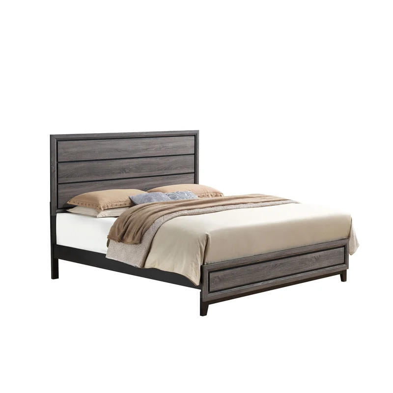 belfurniture2179806