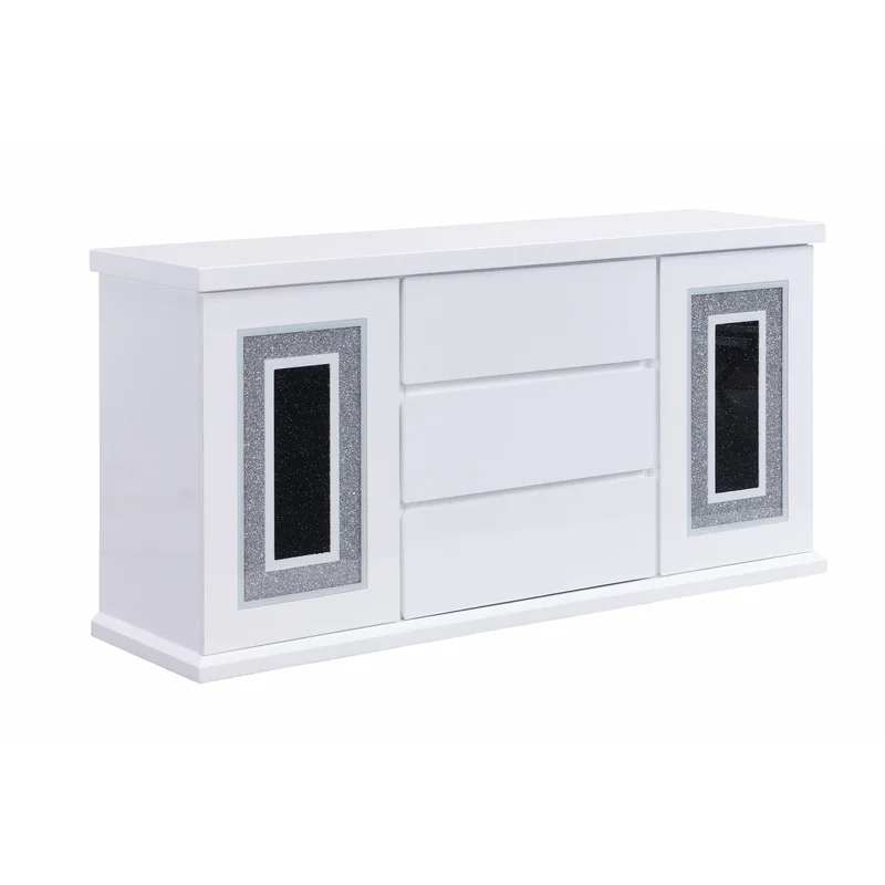 belfurniture2179858