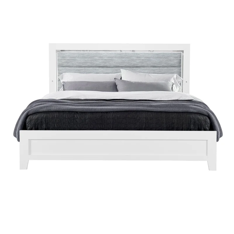belfurniture2180113