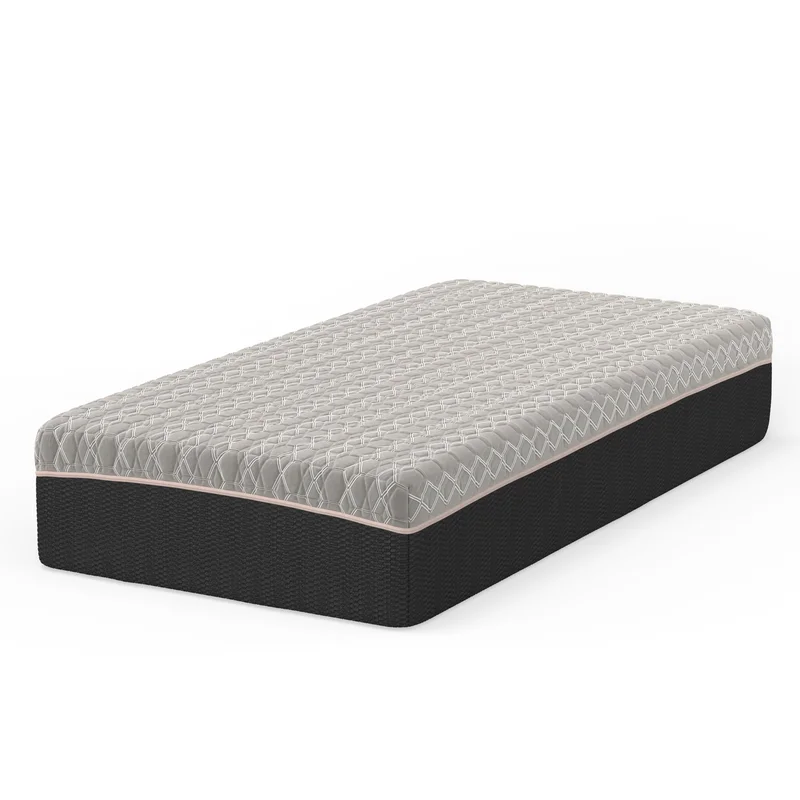 belfurniture2180323