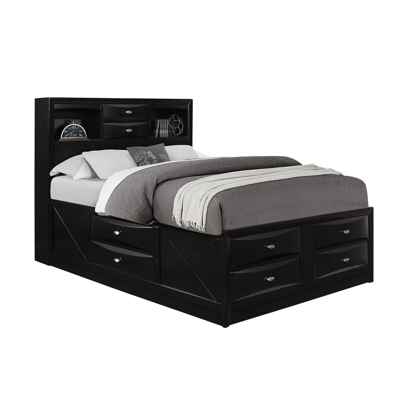 belfurniture2180997