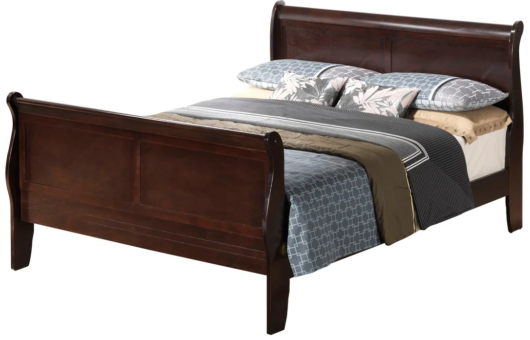 belfurniture2181560
