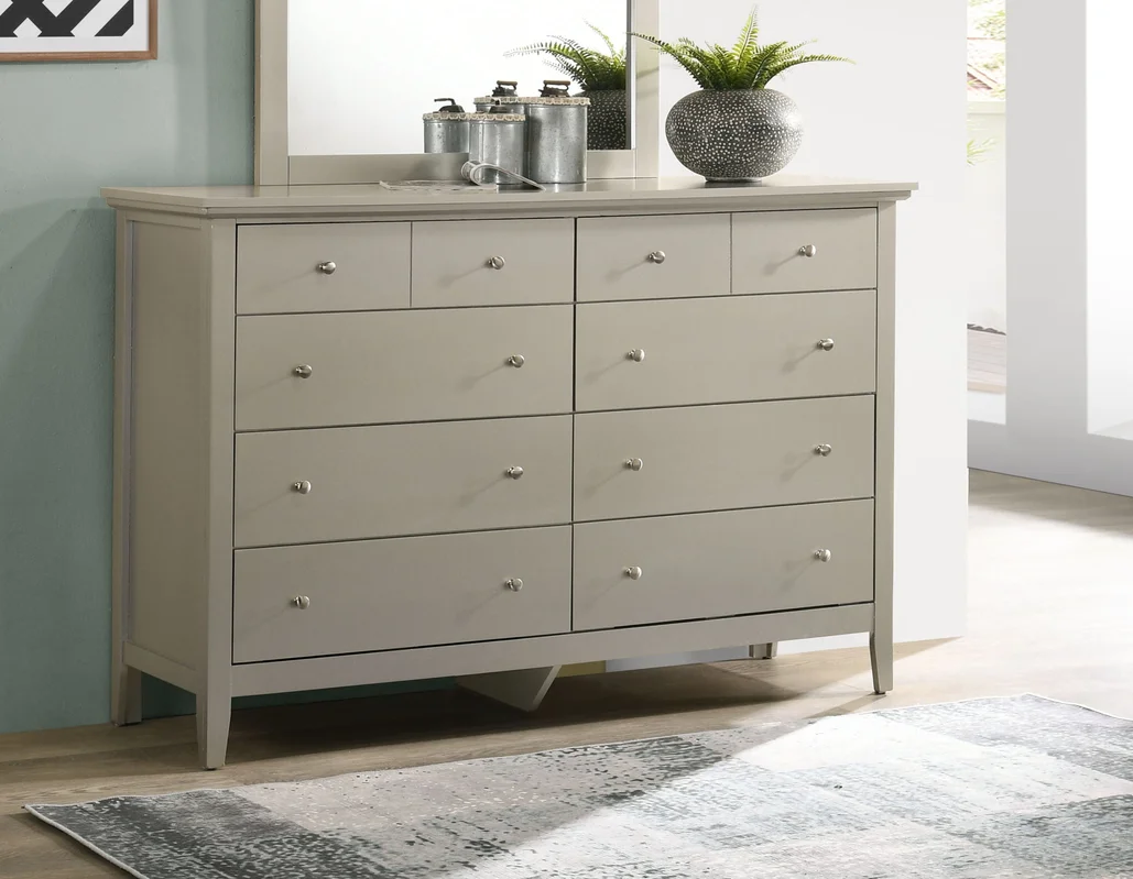 belfurniture2181600