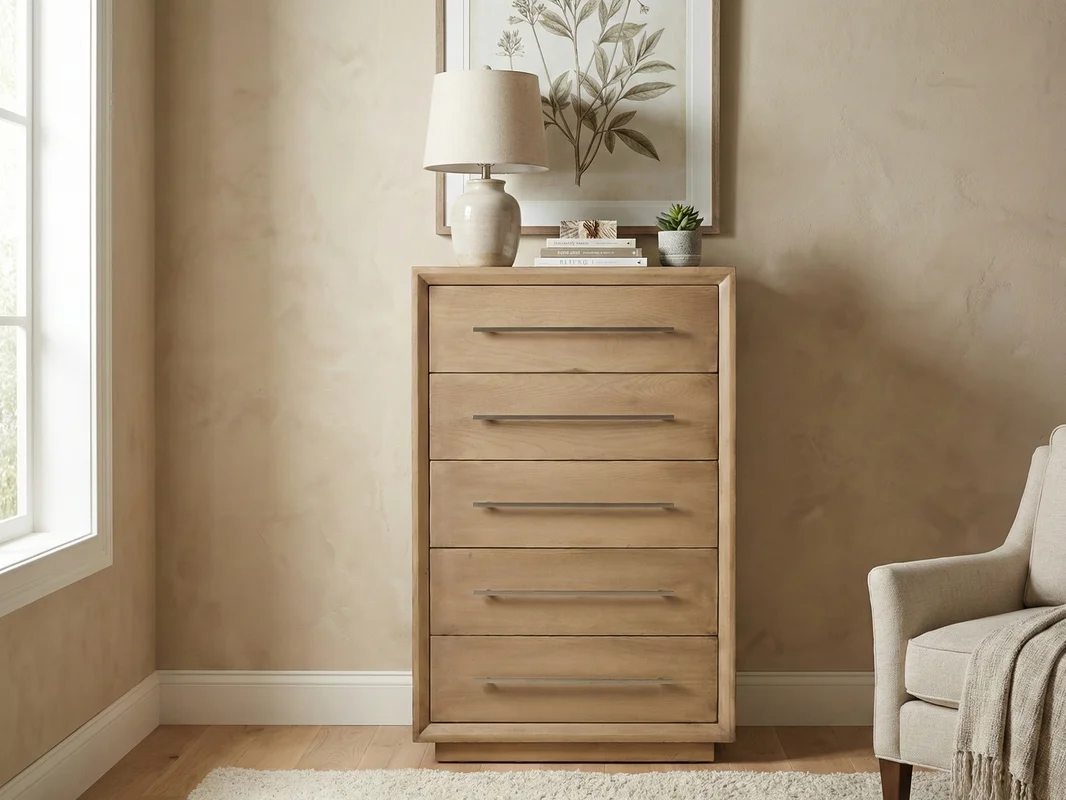 belfurniture2183049