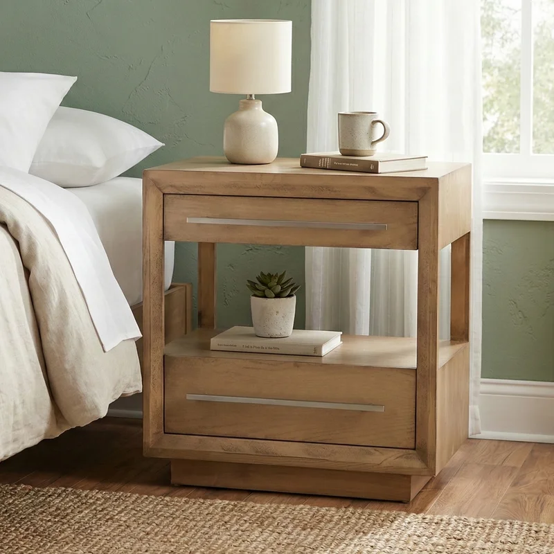 belfurniture2183083