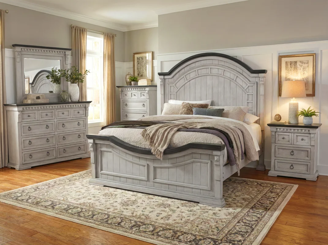 belfurniture2183410