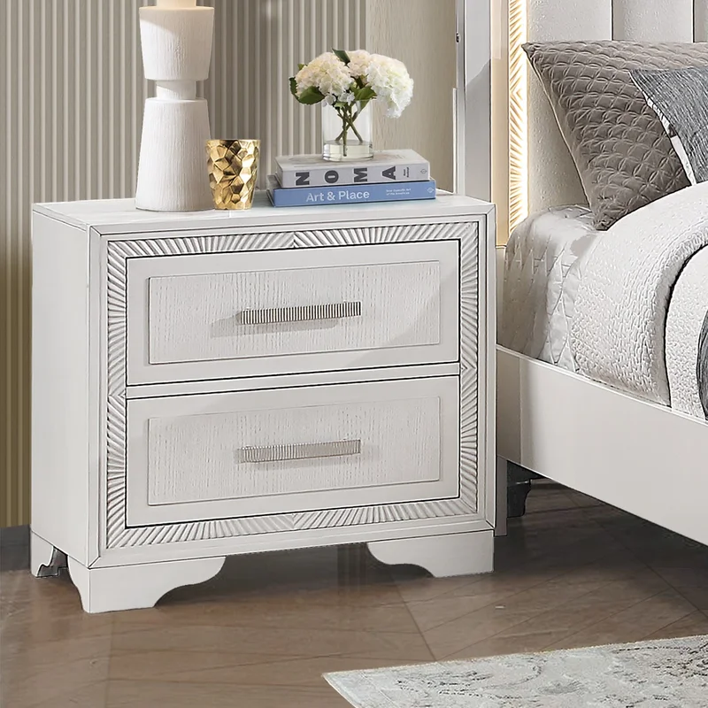 belfurniture2183829