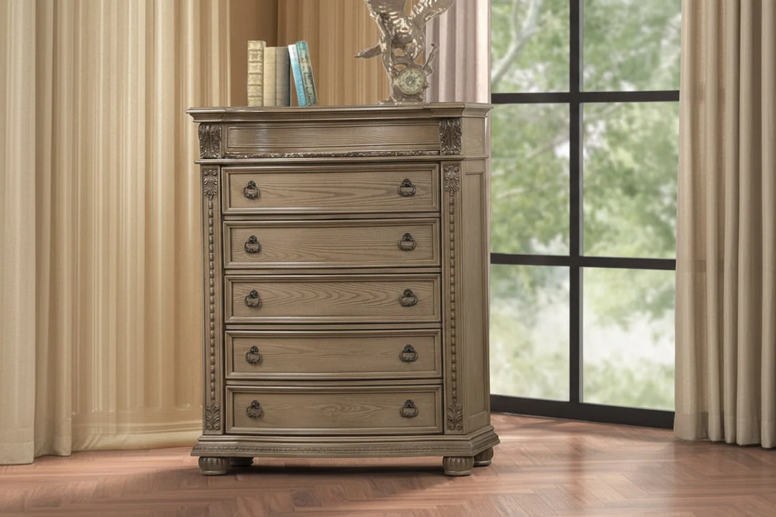belfurniture2183887