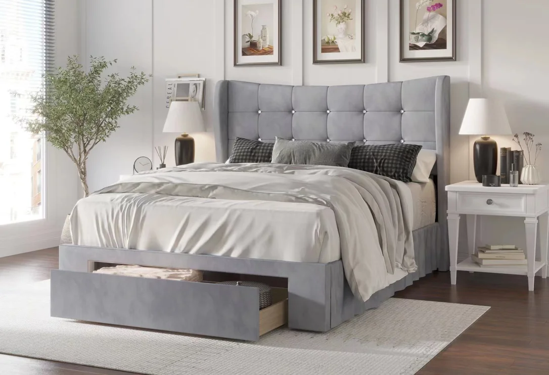 belfurniture2186080