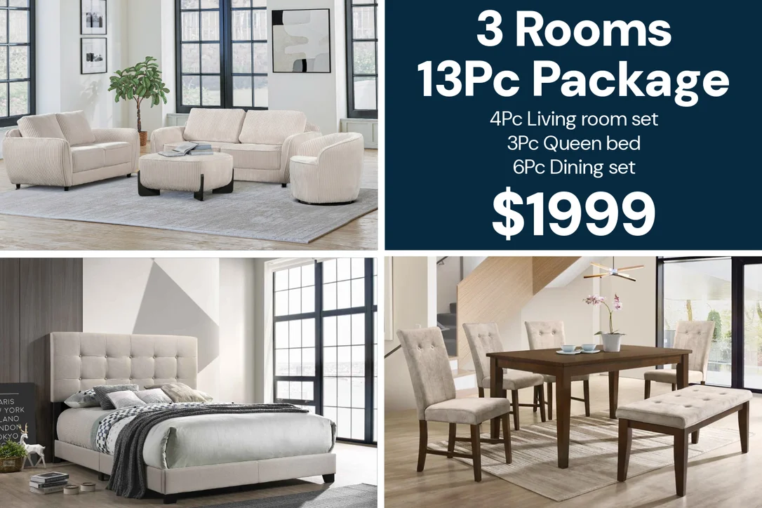 belfurniture2186654