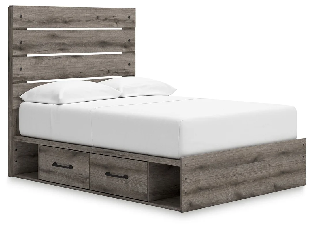 belfurniture2187073
