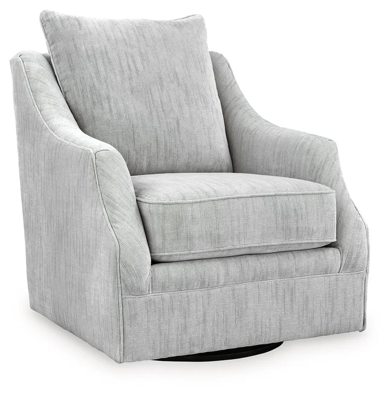 belfurniture2187515