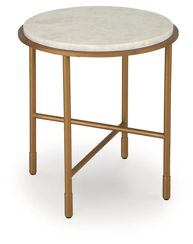 belfurniture2188503
