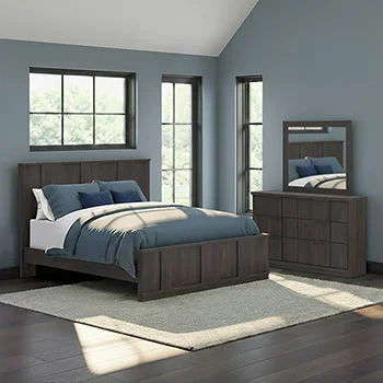 belfurniture2189604