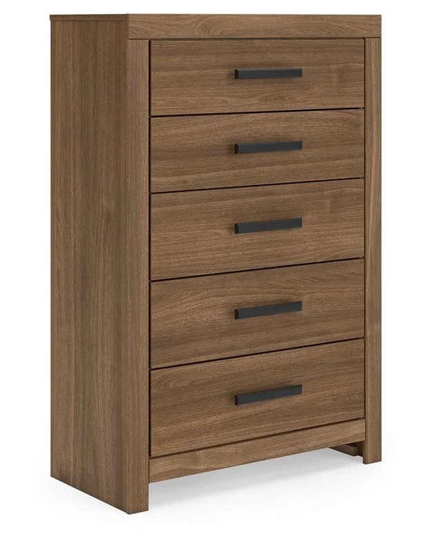 belfurniture2189683