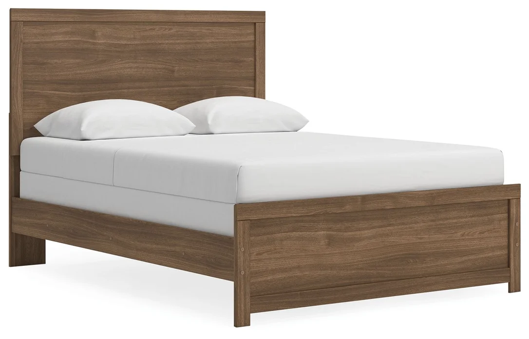 belfurniture2190050