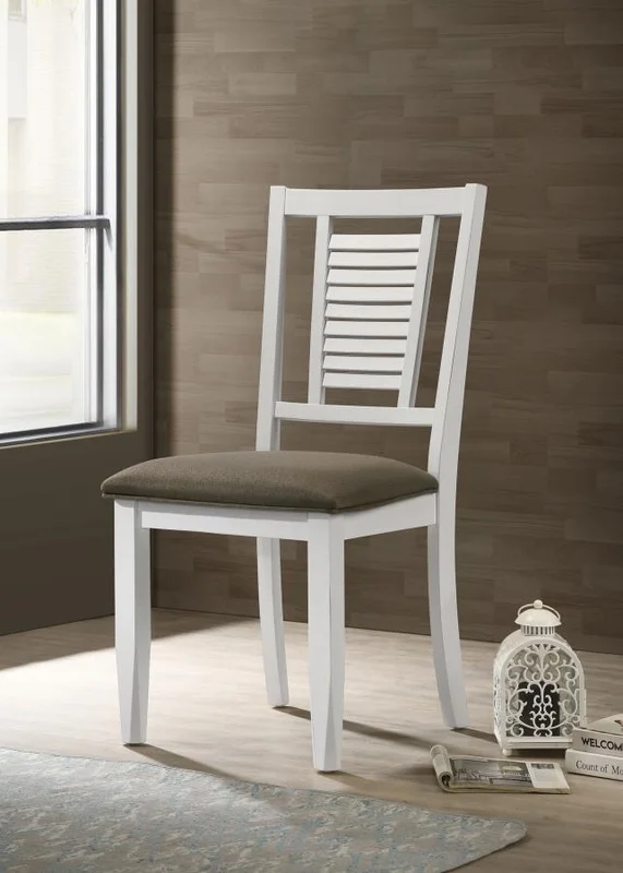 belfurniture2190870