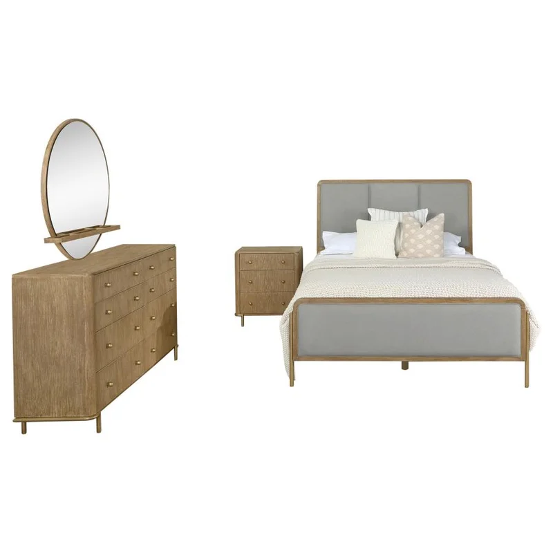 belfurniture2190906