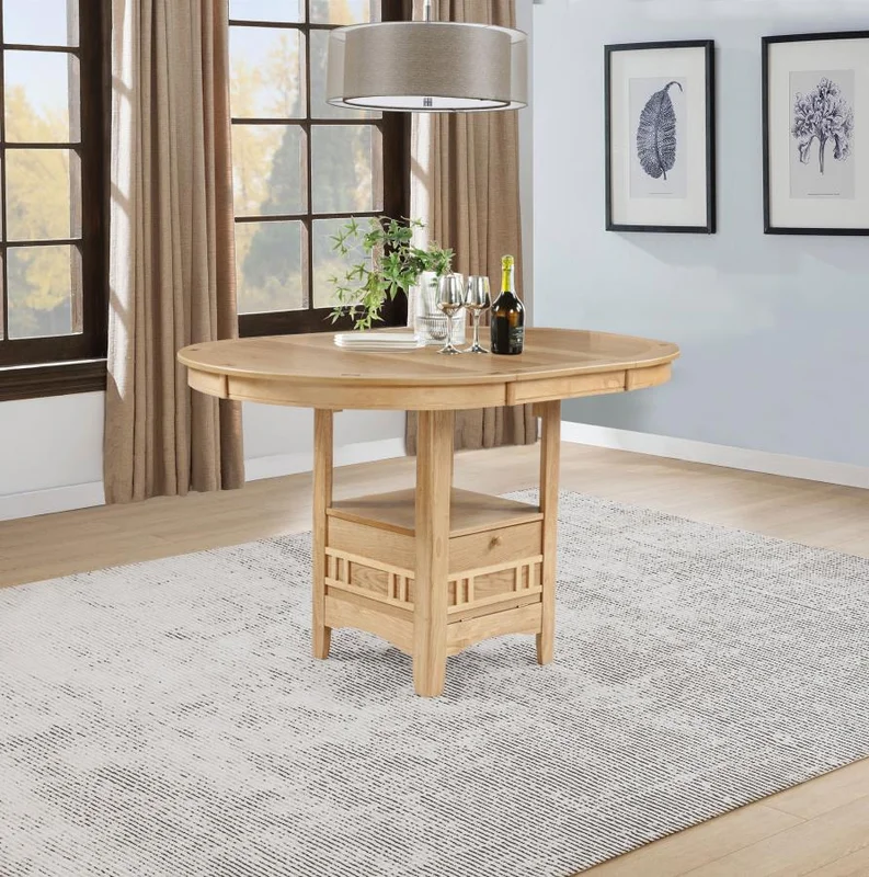 belfurniture2191718