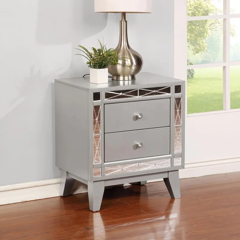 belfurniture2191823