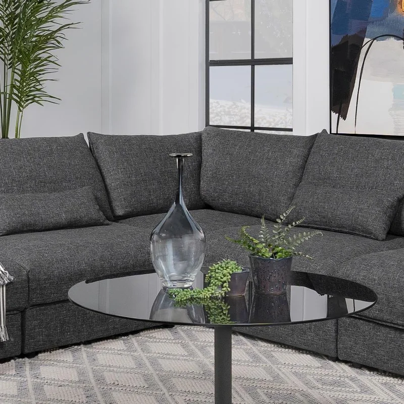 belfurniture2192243
