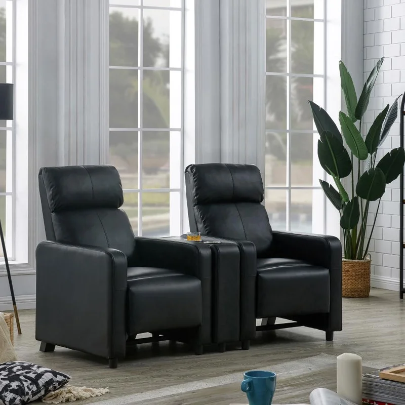 belfurniture2192409