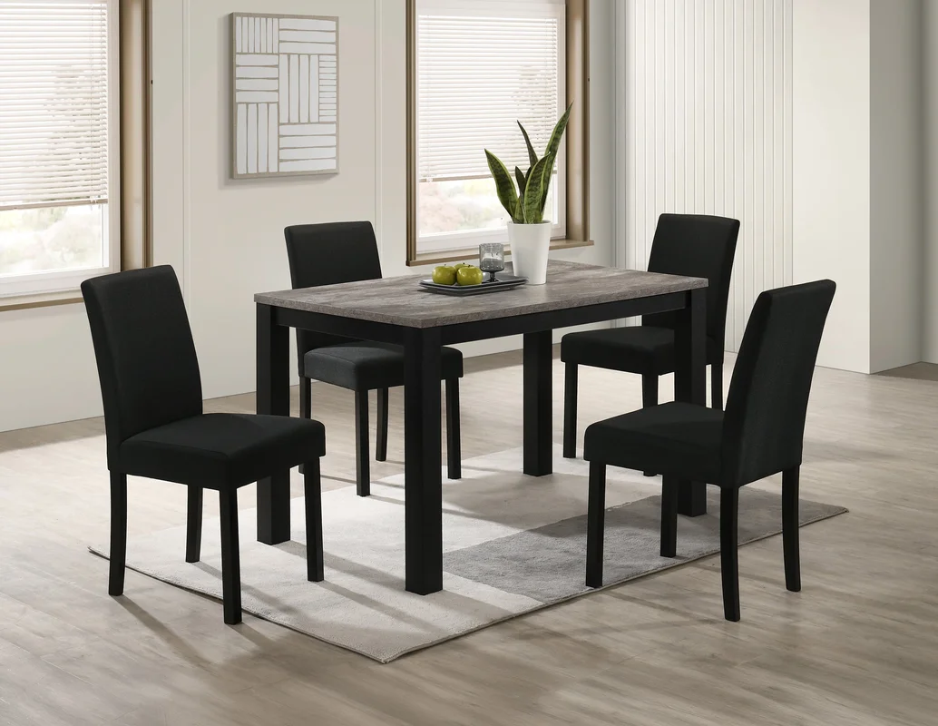 belfurniture2193287