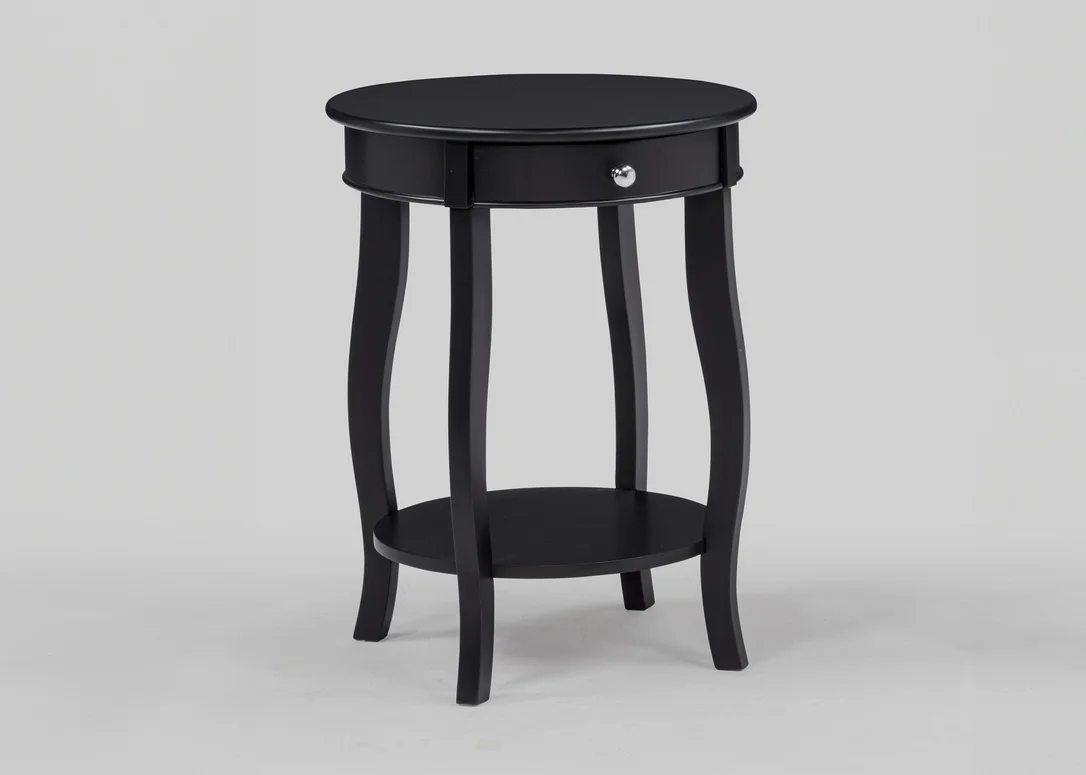 belfurniture2194025