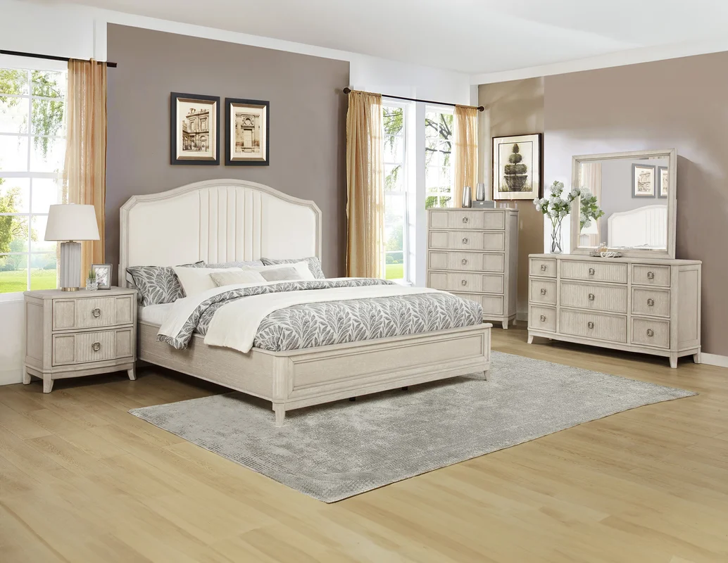 belfurniture2194446