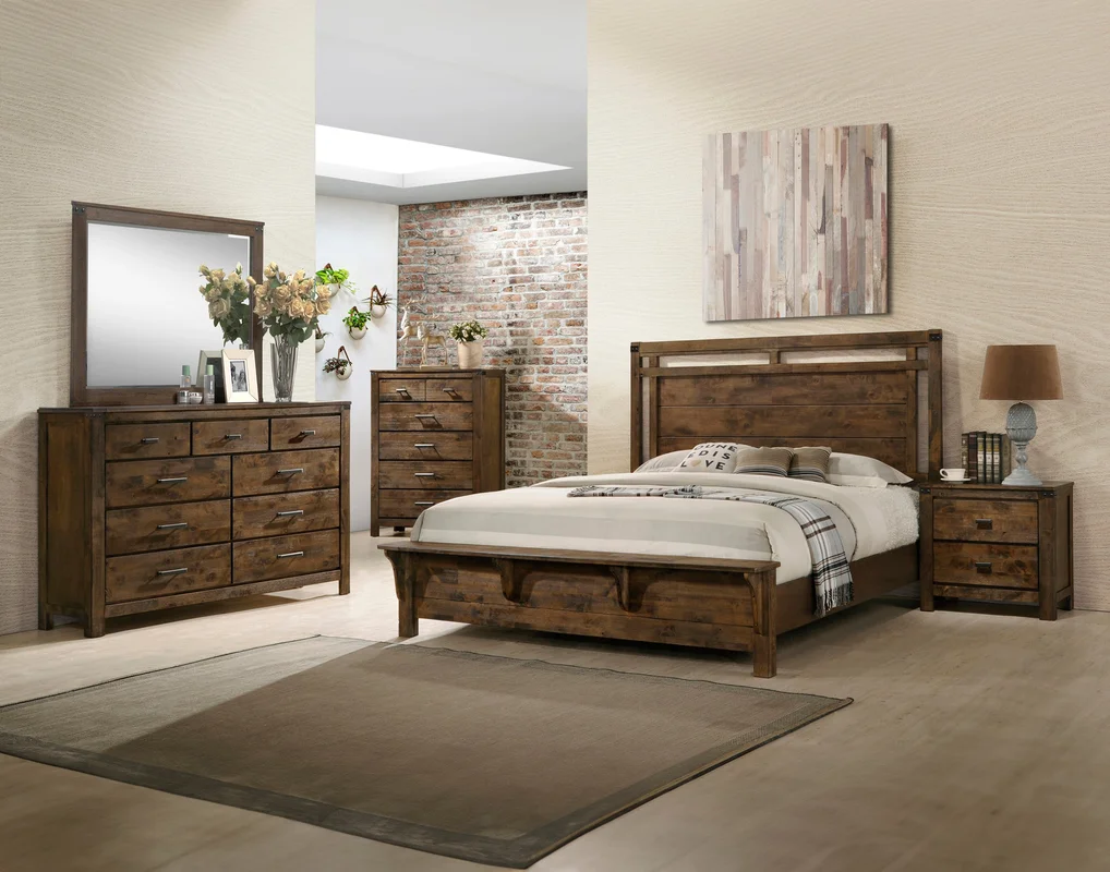 belfurniture2195138