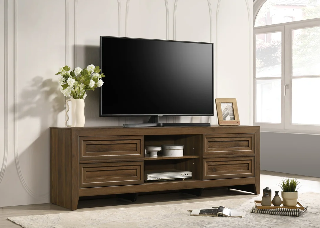 belfurniture2195619
