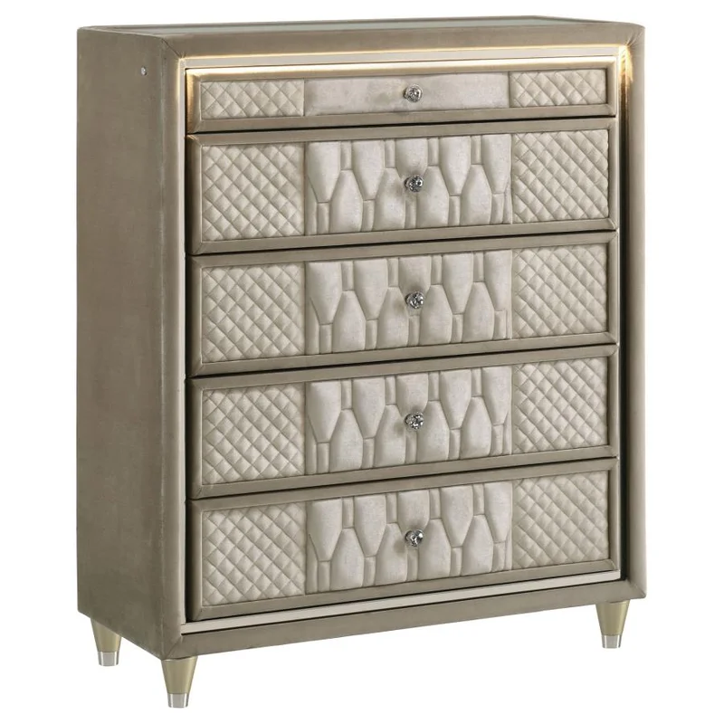 belfurniture2197494