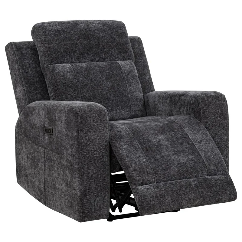 belfurniture2197550