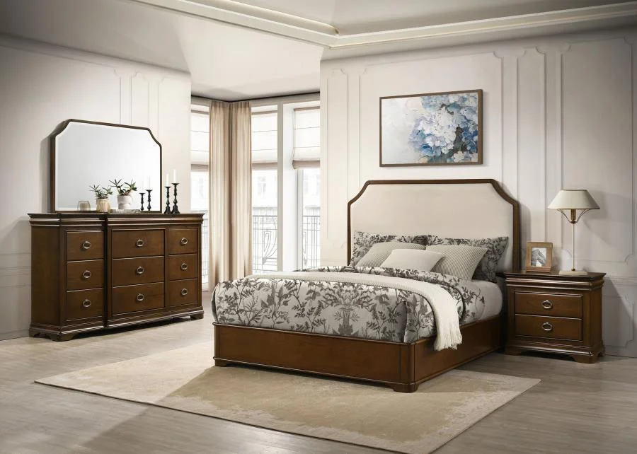 belfurniture2198902