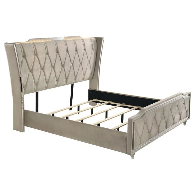belfurniture2198997