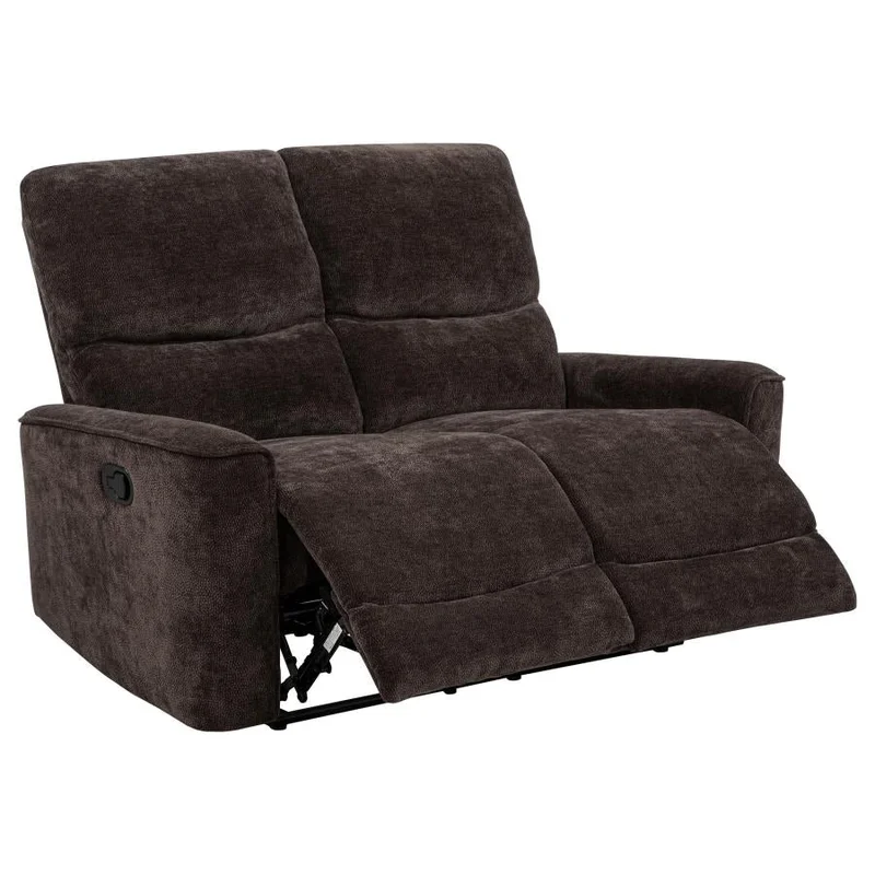 belfurniture2199053