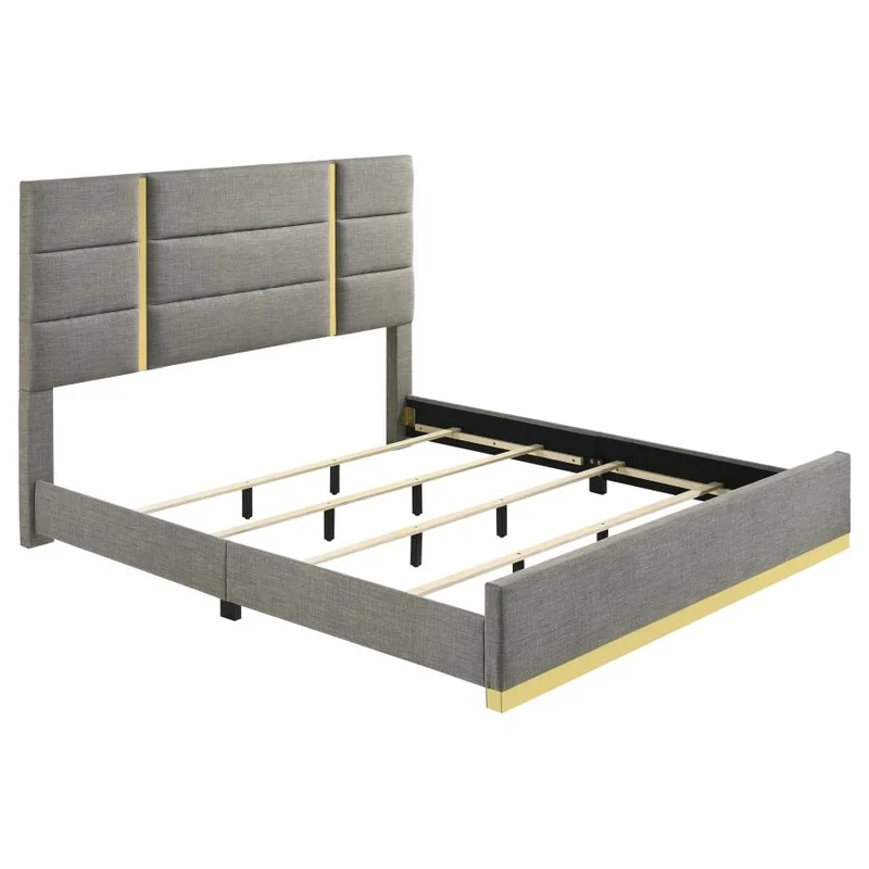 belfurniture2199076