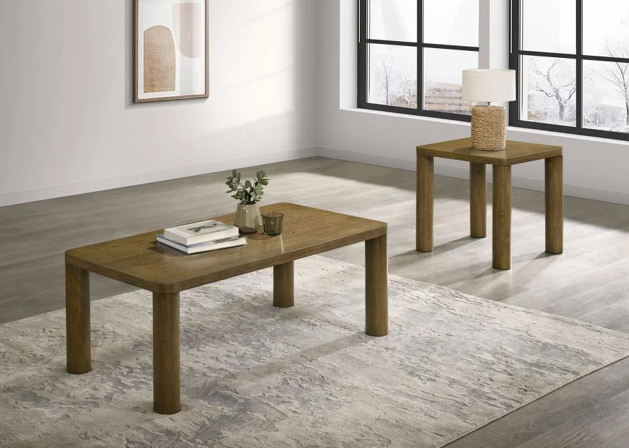 belfurniture2199164
