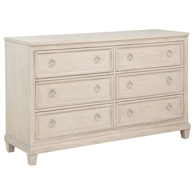 belfurniture2199447