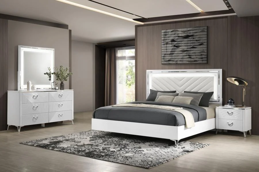 belfurniture2199621
