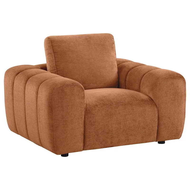 belfurniture2199711